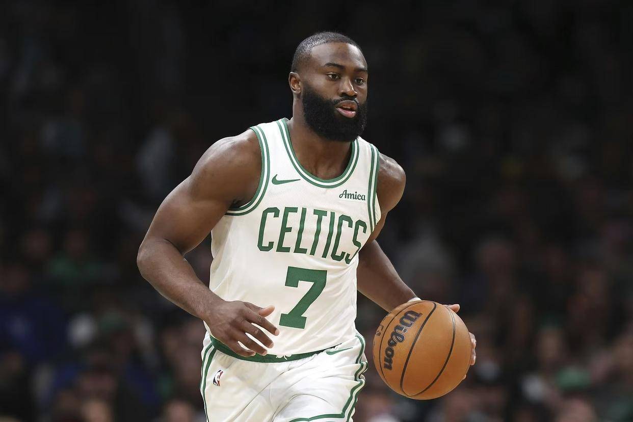 转折点！波士顿凯尔特人手感冰凉，NBA季后赛转会期攻防权衡，信心回归，细节决定成败的简单介绍