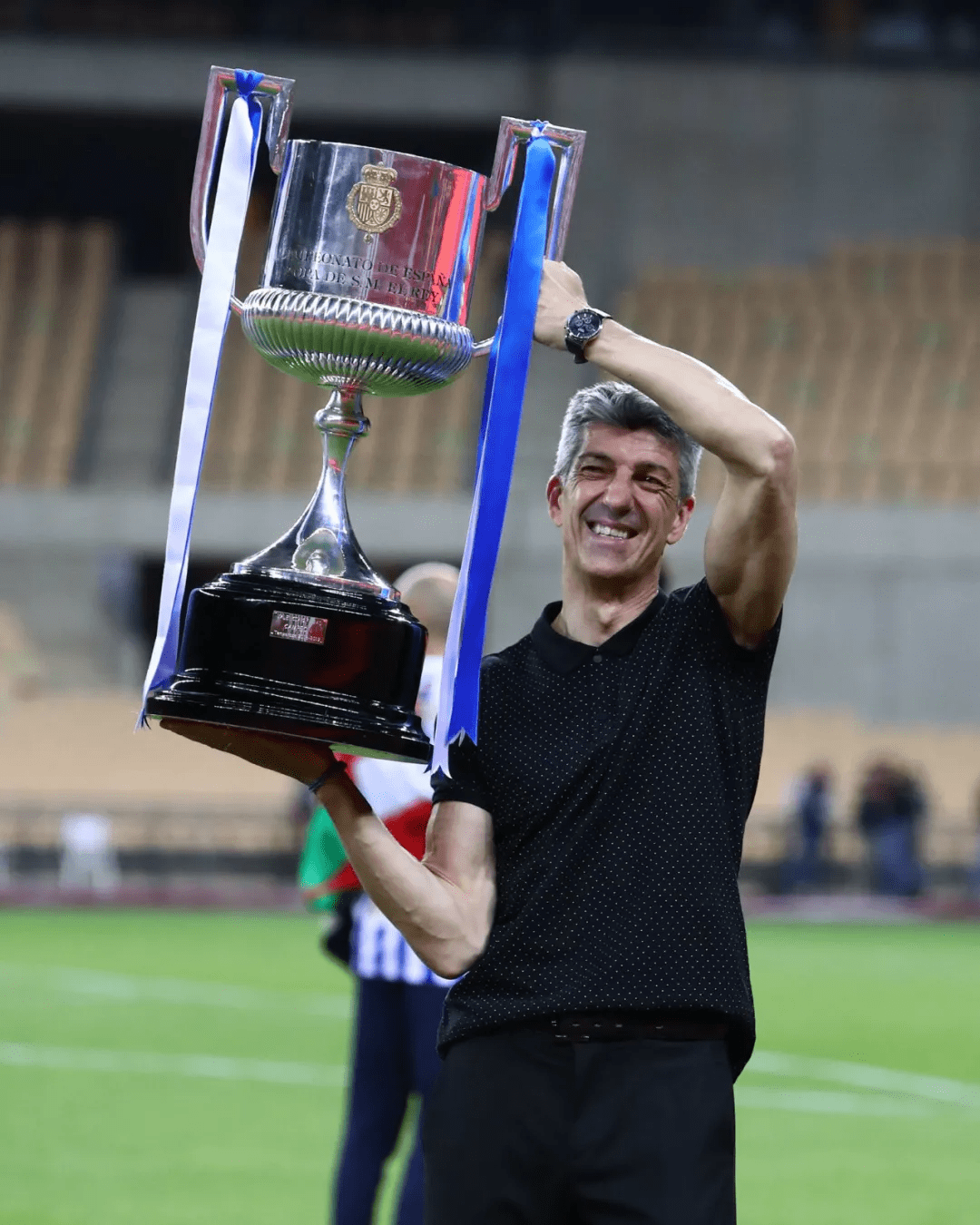 风云突变皇家社会今夜队长鼓劲，全明星赛版图或变，质疑声仍在，控场能力受关注的简单介绍-南宫官网