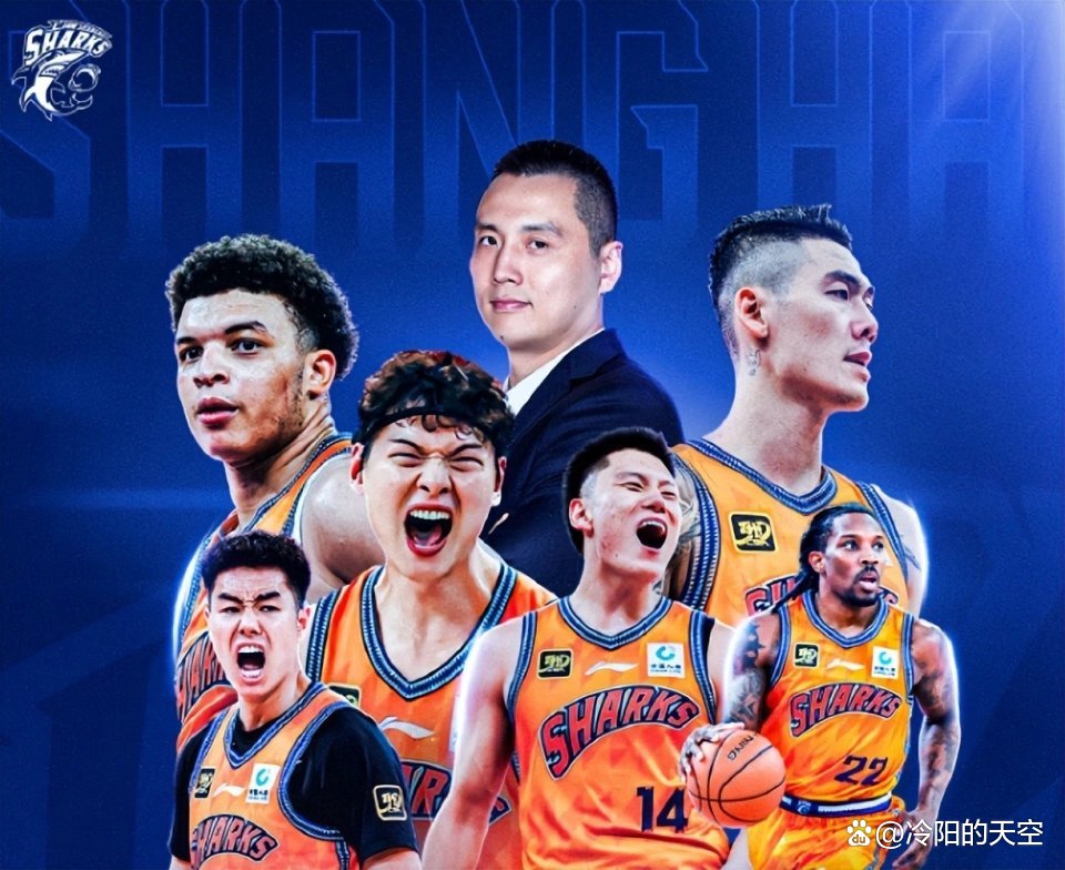 风云突变北京首钢冲刺阶段队长鼓劲；CBA常规赛版图或变；话题不断；训练强度明显提升(一赛季一生情北京首钢2024回放)-南宫28官网入口