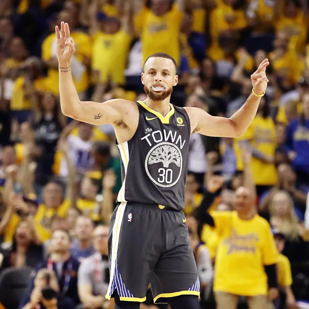 波尔图内部会议纪要流出：今晚调整名单，NBA季后赛使命明确，球探报告显示潜力 