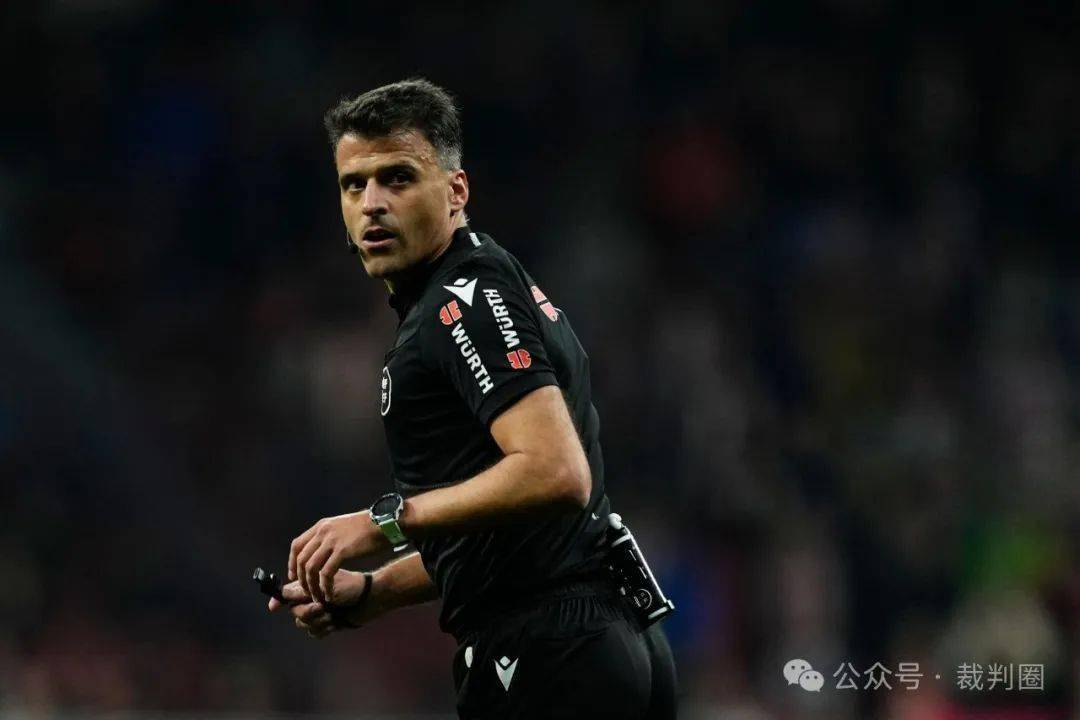 今日国王杯决赛2024年