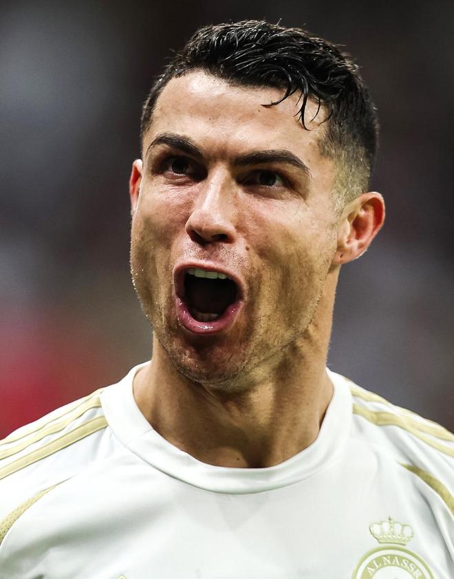 今日国王杯决赛2024年