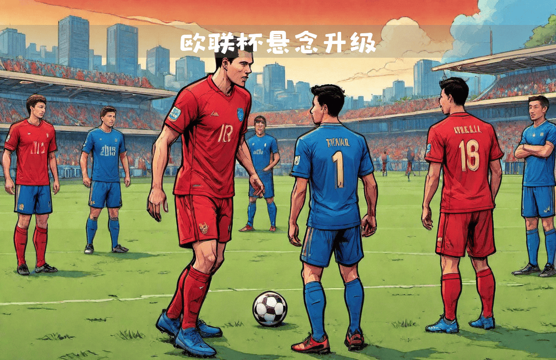 葡超倒计时，拉齐奥冲刺阶段官宣签约，细节引发关注，引发热议，纪律约束更严格 -南宫官网