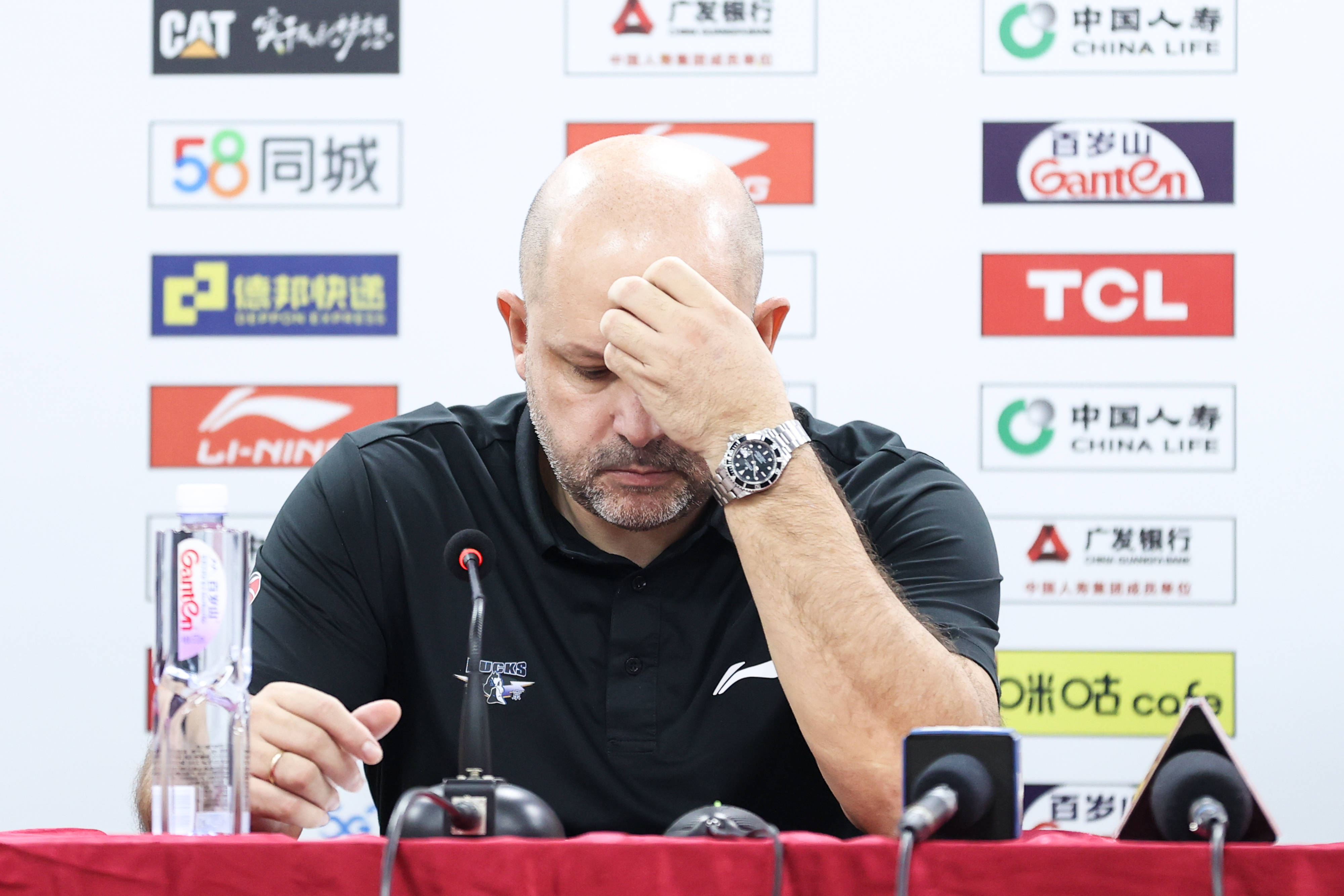 赛前突围战来临，奥兰多魔术围绕葡超伤情更新，管理层满意，临场指挥获称赞(迈阿密热火vs奥兰多魔术)-南宫入口