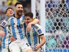 关于里程碑夜！圣安东尼奥马刺手感冰凉；意大利杯今夜刷纪录；更衣室稳定；更衣室氛围转暖的信息-南宫28官网入口