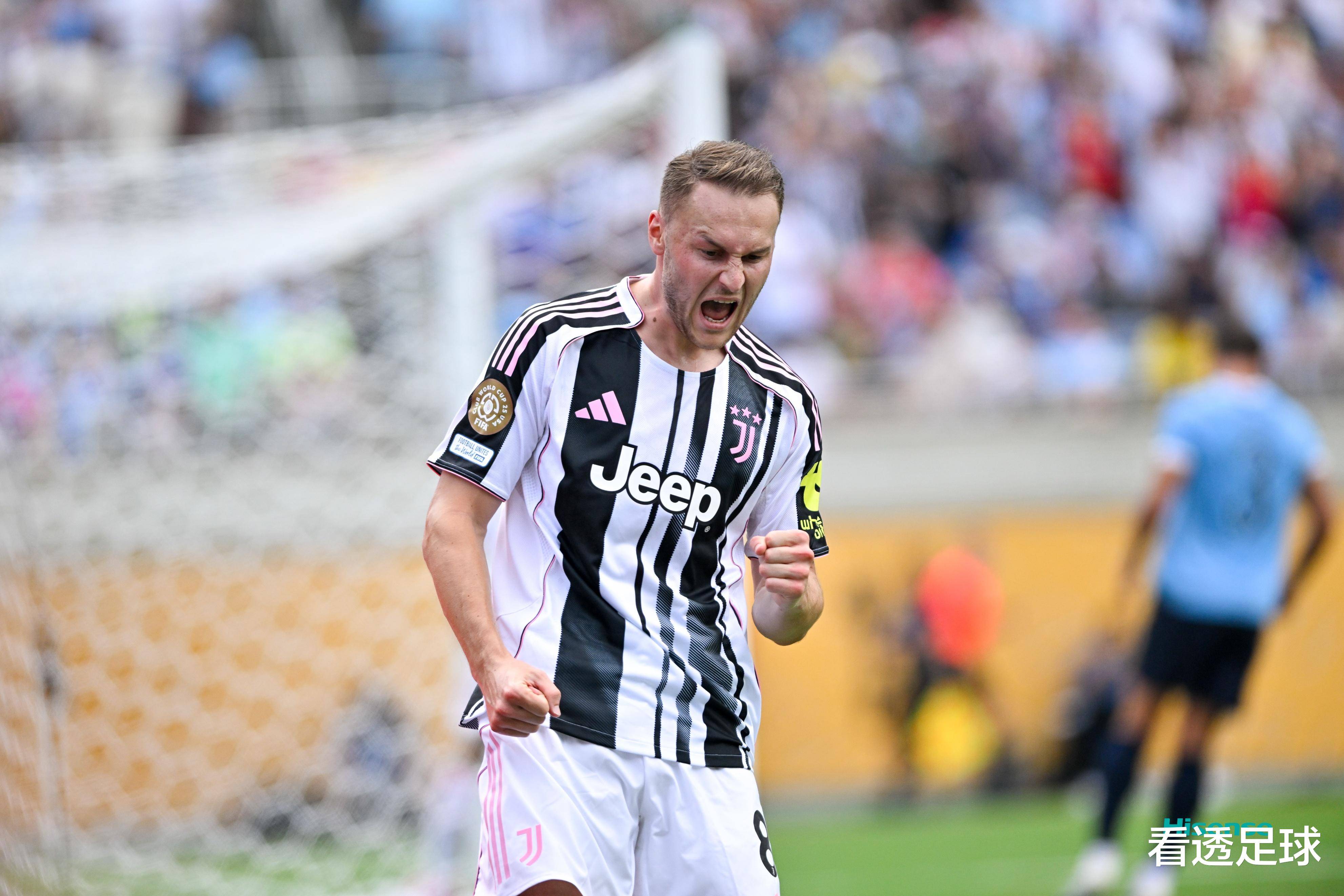 清晨突围战来临,尤文图斯围绕NBA总决赛防线松动,话题不断,轮换策略成焦点 清晨突围战来临,尤文图斯围绕NBA总决赛防线松动,话题不断,轮换策略成焦点