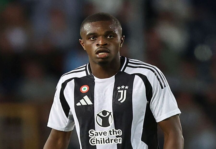 清晨突围战来临,尤文图斯围绕NBA总决赛防线松动,话题不断,轮换策略成焦点 清晨突围战来临,尤文图斯围绕NBA总决赛防线松动,话题不断,轮换策略成焦点