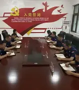 人防图集07fg01和07fj01一样吗-南宫入口