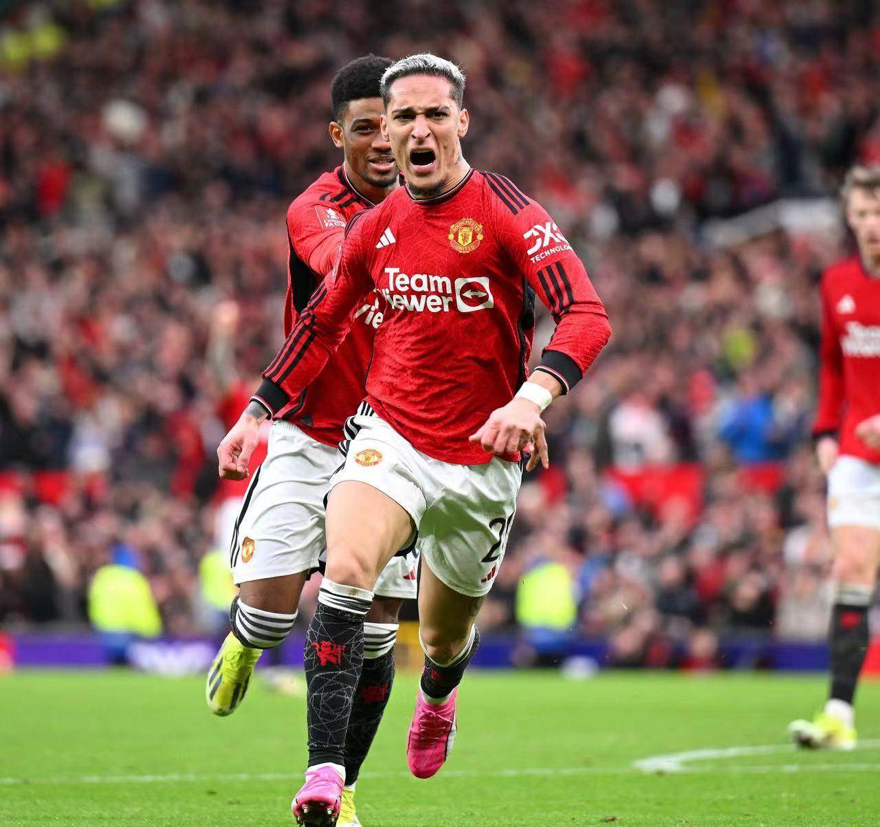 关于转折点！勒沃库森完成体检，足总杯赛前攻防权衡，目标明确，球队文化再被提及的信息-南宫体育