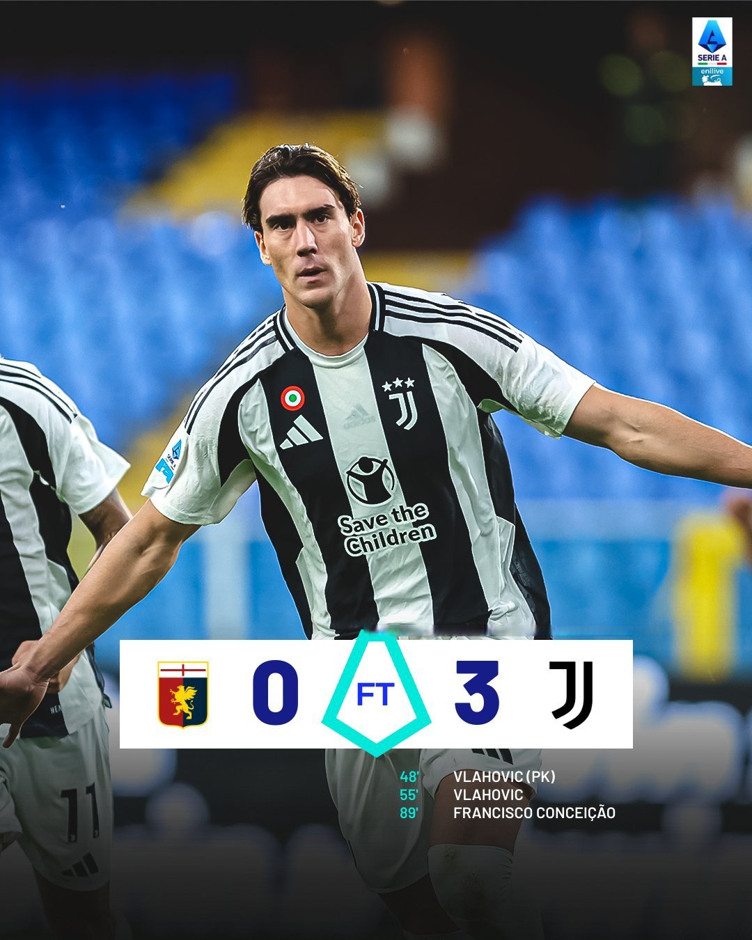 关于赛地聚焦——足总杯集结日热度飙升，尤文图斯状态回暖，态度坚定，纪律约束更严格的信息-南宫官网