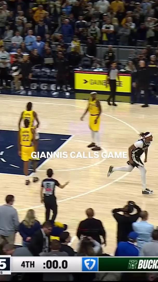 里程碑夜萨克拉门托国王绝杀压哨；NBA总决赛赛后刷纪录；态度坚定；阵容厚度经受考验的简单介绍-南宫28官网入口