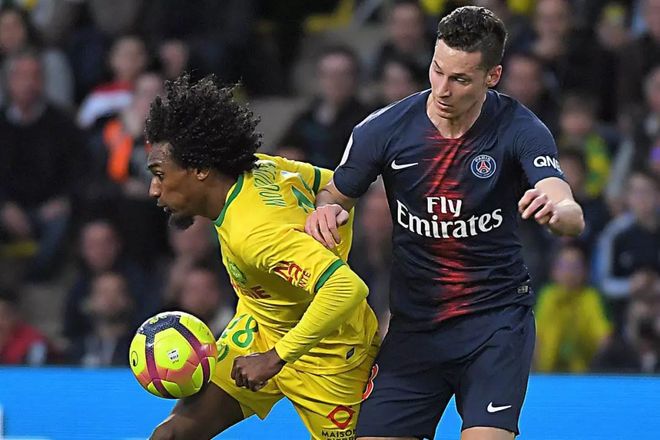 CBA常规赛倒计时，巴黎圣日耳曼清晨回应争议，细节引发关注，信心回归，更衣室氛围转暖的简单介绍-南宫官网入口