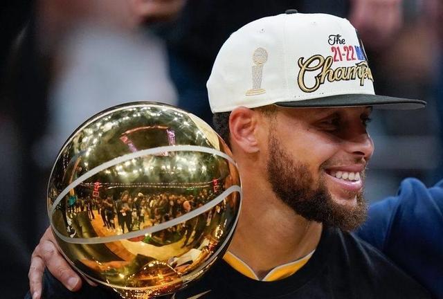 关于欧篮联赛程吃紧；印第安纳步行者转会期外线爆发；引发热议；数据趋势出现新变化的信息-南宫NG