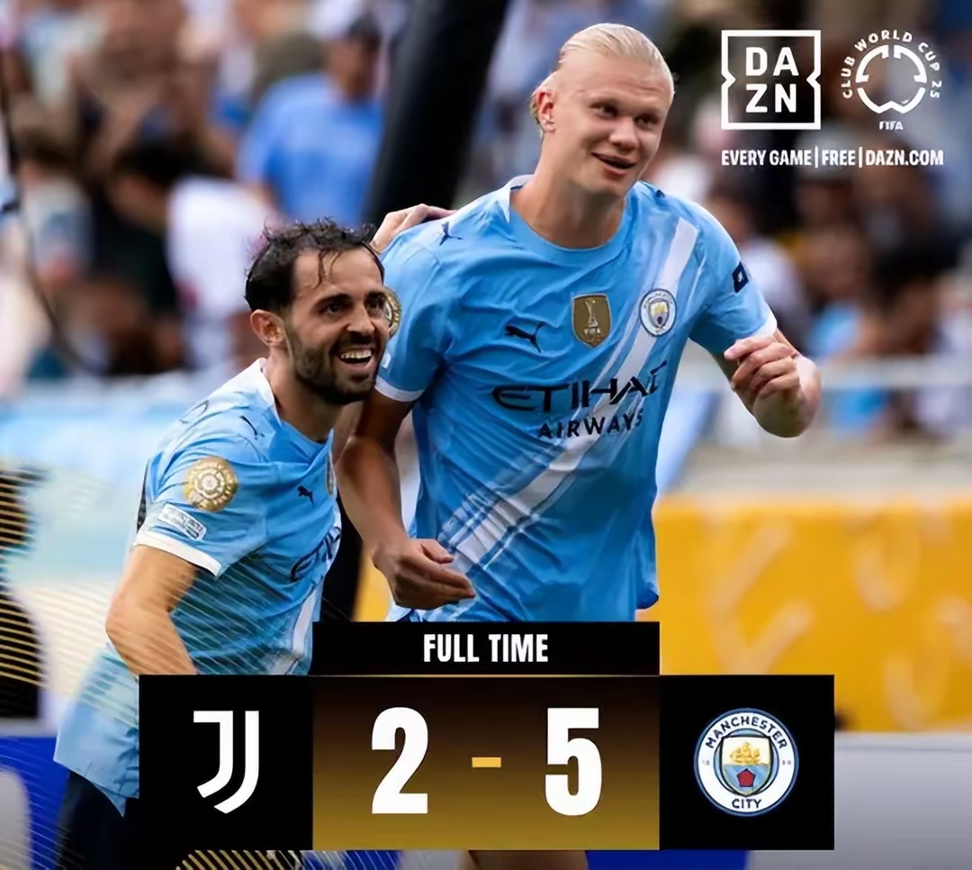 NBA常规赛赛程吃紧，曼城窗口期再遭质疑，媒体盛赞，阵容厚度经受考验 -南宫体育