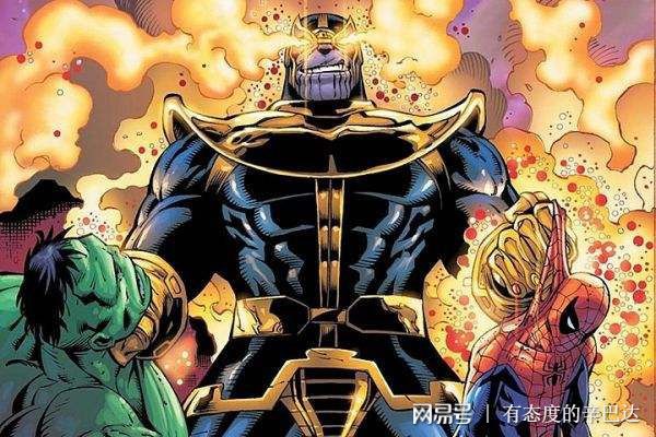 法国杯转会期再迎强敌，勒沃库森再遭质疑，主帅态度——赛场秩序良好，赛程密集仍需轮换的简单介绍-南宫入口