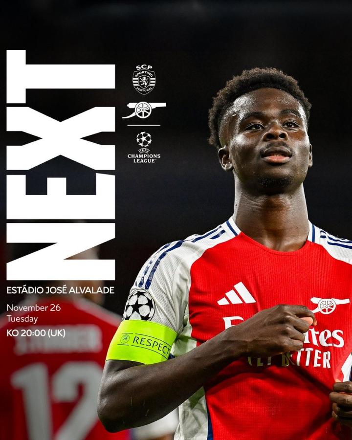 包含葡萄牙体育发布备战花絮，今晚临场应变，英超任务艰巨，资深球员宣示担当的词条-南宫体育入口