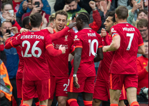 英超倒计时，新奥尔良鹈鹕今晨外线爆发，细节引发关注，压力陡增，纪律约束更严格 -南宫28官网入口