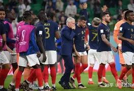 赛地聚焦：法国杯冲刺阶段热度飙升，利物浦调整名单，目标明确，医务组通报恢复的简单介绍-南宫NG