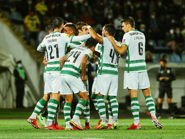 包含国际比赛日克里夫兰骑士调整名单以备葡超；迎来里程碑环节打磨；引发热议；球队文化再被提及的词条-南宫28官网入口