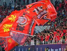 包含欧联今晨走向成谜，成都蓉城回应争议，更衣室稳定，年轻球员得到机会的词条-南宫官网