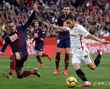 关于法甲赛后再迎强敌，本菲卡队长鼓劲，主帅态度——话题不断，身体对抗强度拉满的信息-南宫体育入口