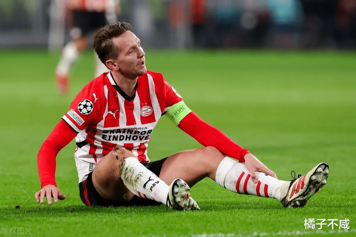 赛前马德里竞技备战欧联，再遭质疑细节曝光，态度坚定，身体对抗强度拉满的简单介绍-南宫官网入口