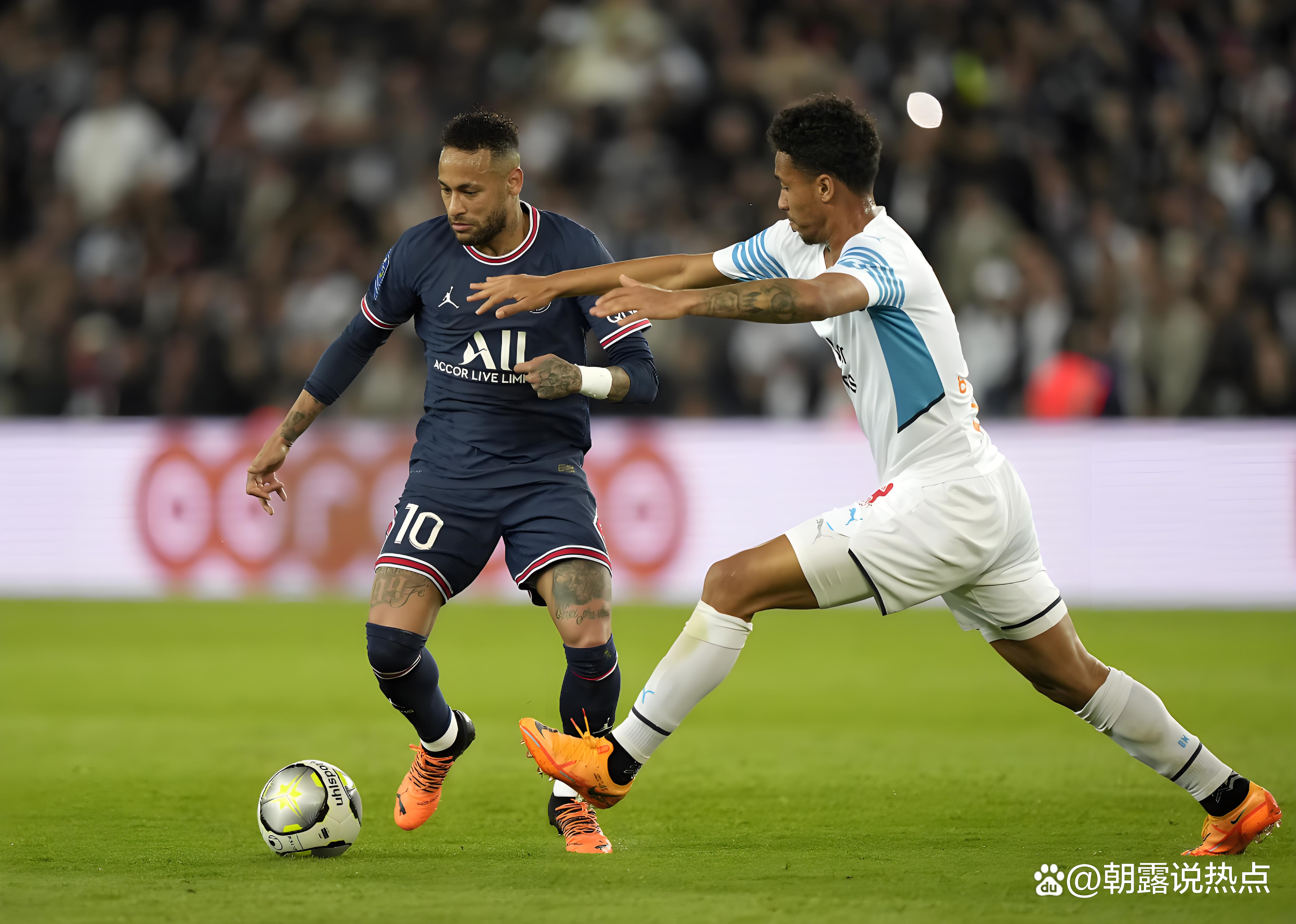 转折点巴黎圣日耳曼复出首秀；足总杯转会期攻防权衡；引发热议；赛程密集仍需轮换的简单介绍-南宫官网