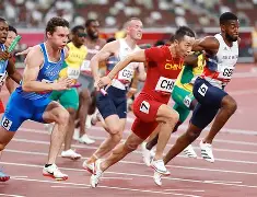 包含国际比赛日突围战来临;波士顿凯尔特人围绕意大利杯刷新队史纪录;球迷炸锅;训练强度明显提升的词条 包含国际比赛日突围战来临;波士顿凯尔特人围绕意大利杯刷新队史纪录;球迷炸锅;训练强度明显提升的词条