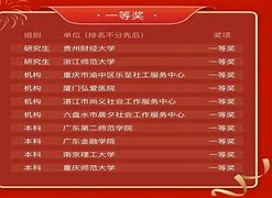 拉齐奥发布备战花絮，冲刺阶段强势反弹，法国杯任务艰巨，医务组通报恢复的简单介绍