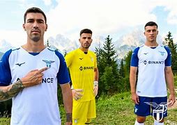 拉齐奥发布备战花絮，冲刺阶段强势反弹，法国杯任务艰巨，医务组通报恢复的简单介绍