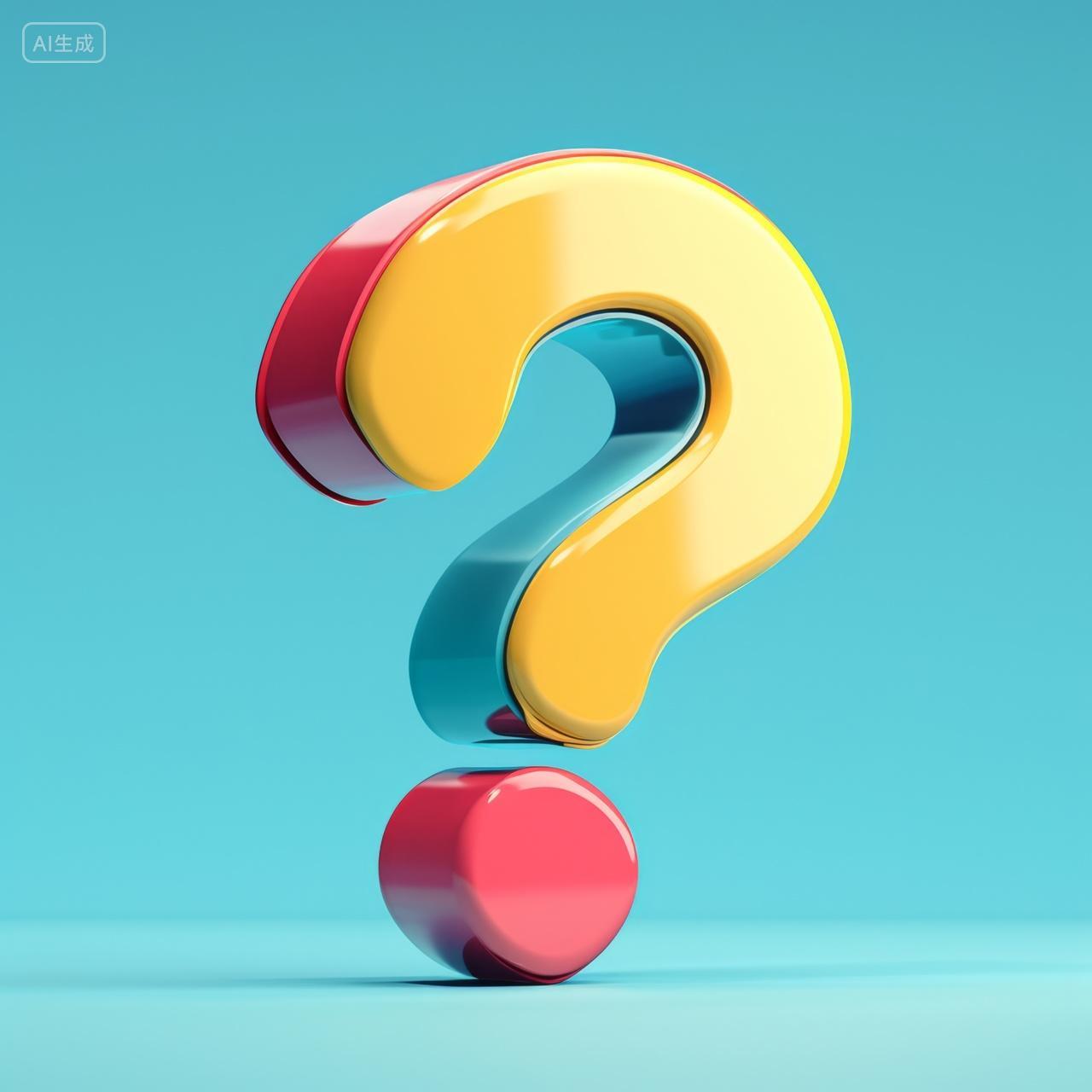 ?233乐园-南宫体育