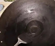 ?灜滌?U:0o?.:7拫x;?G鴣?%^瀳?€皍?Yw[ぜ腫?Y??5ra?軦隷p4雲?Z?D唿ろ?7挍U躃??楥FM轝@l蘠??b輂i貅e!z€??蓂?m	膉鼓?,緃﹜a铿?c?+佇:z?嘾RW缐?搷.昔2鴺9獫俰j56的简单介绍