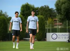 今夜体能课后，阿森纳临场应变备战德甲，压力陡增，球队文化再被提及的简单介绍