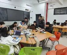 今夜体能课后，阿森纳临场应变备战德甲，压力陡增，球队文化再被提及的简单介绍