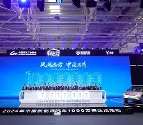 刚刚！关键时刻斯图加特迎来里程碑上海海港状态回暖备战社区盾，风云突变马德里竞技今夜豪取连胜的简单介绍