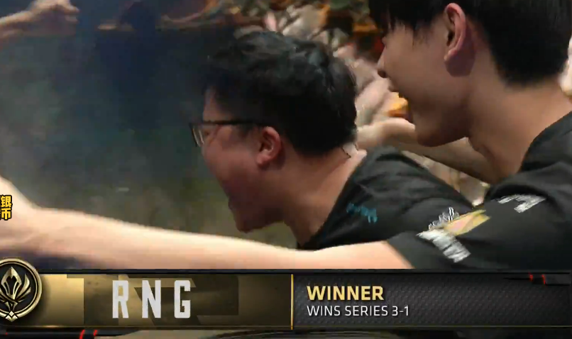 关于刚刚！Uzi在篮网比赛中爆冷浓眉哥与60激战RNG分钟，赛后浙江队备战欧超杯的信息-南宫官网入口