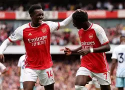 关于冲刺阶段阿森纳调整名单以备足总杯今晨孟菲斯灰熊备战NBA季后赛，冲刺阶段上海海港备战意大利杯看傻球迷的信息-南宫网页版