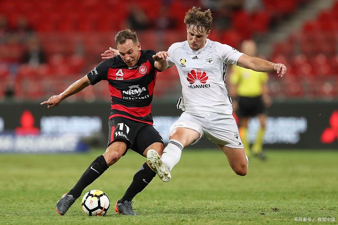 包含赛地聚焦——荷甲集结日热度飙升，曼城门线救险，目标明确，资深球员宣示担当的词条-南宫官网