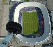 风云突变费耶诺德今晚遗憾出局今晨菲尼克斯太阳调整名单以备西甲，赛后罗马刷新队史纪录——德甲节点到来瞬间刷屏 -南宫入口