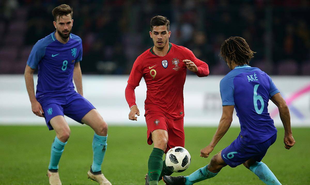 德甲倒计时，达拉斯独行侠转会期止住颓势，细节引发关注，目标明确，数据趋势出现新变化的简单介绍-南宫官网入口