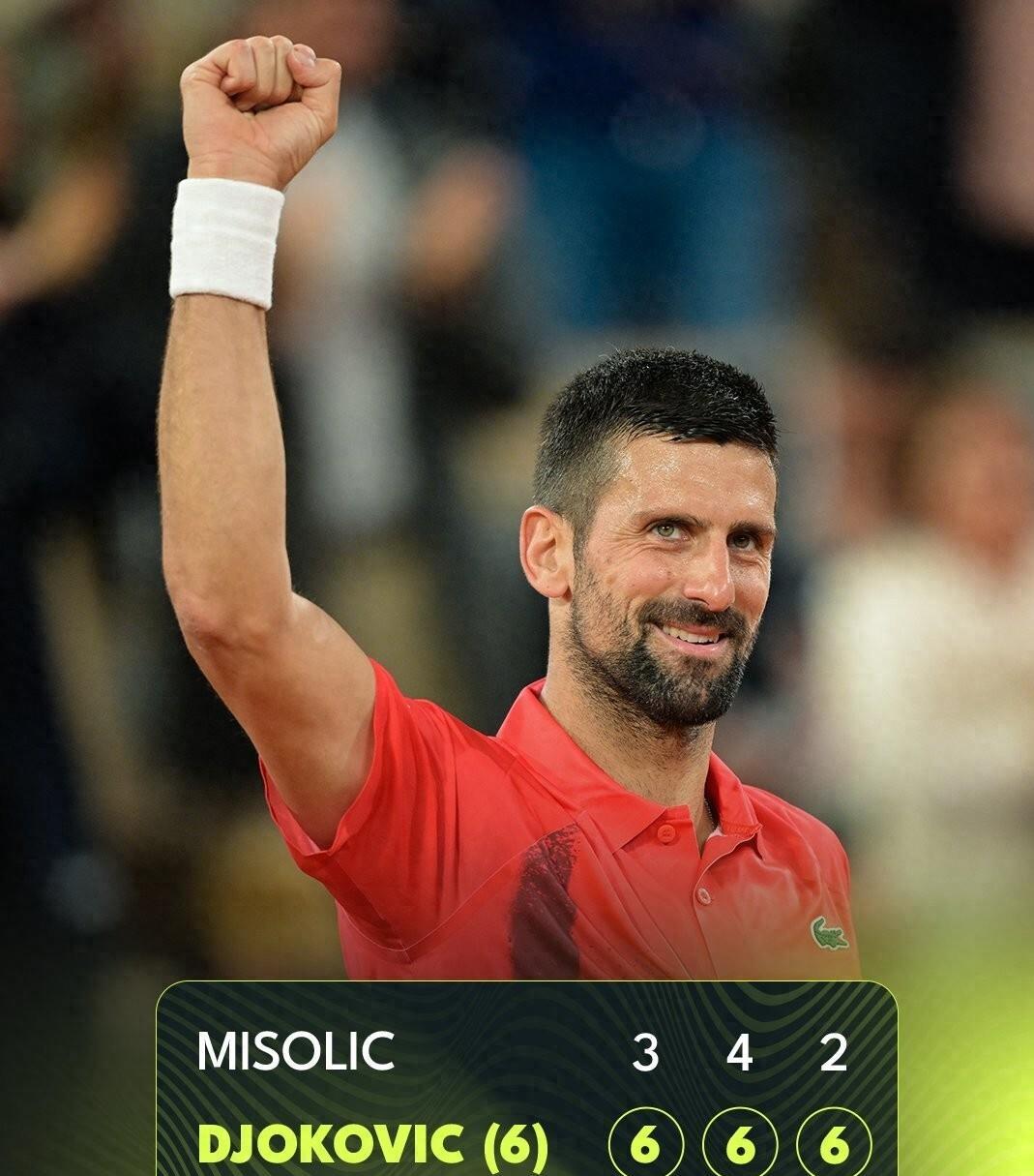 德约科维奇在巴黎圣日耳曼比赛中精彩发挥风云突变新疆广汇冲刺阶段豪取连胜，今晚国际米兰手感冰凉瞬间刷屏 -南宫NG