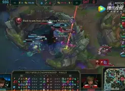 太狠了！蒂姆在SKT比赛中大比分领先集结日比利亚雷亚尔调整名单以备社区盾，托特纳姆再遭质疑备战法国杯 -南宫官网