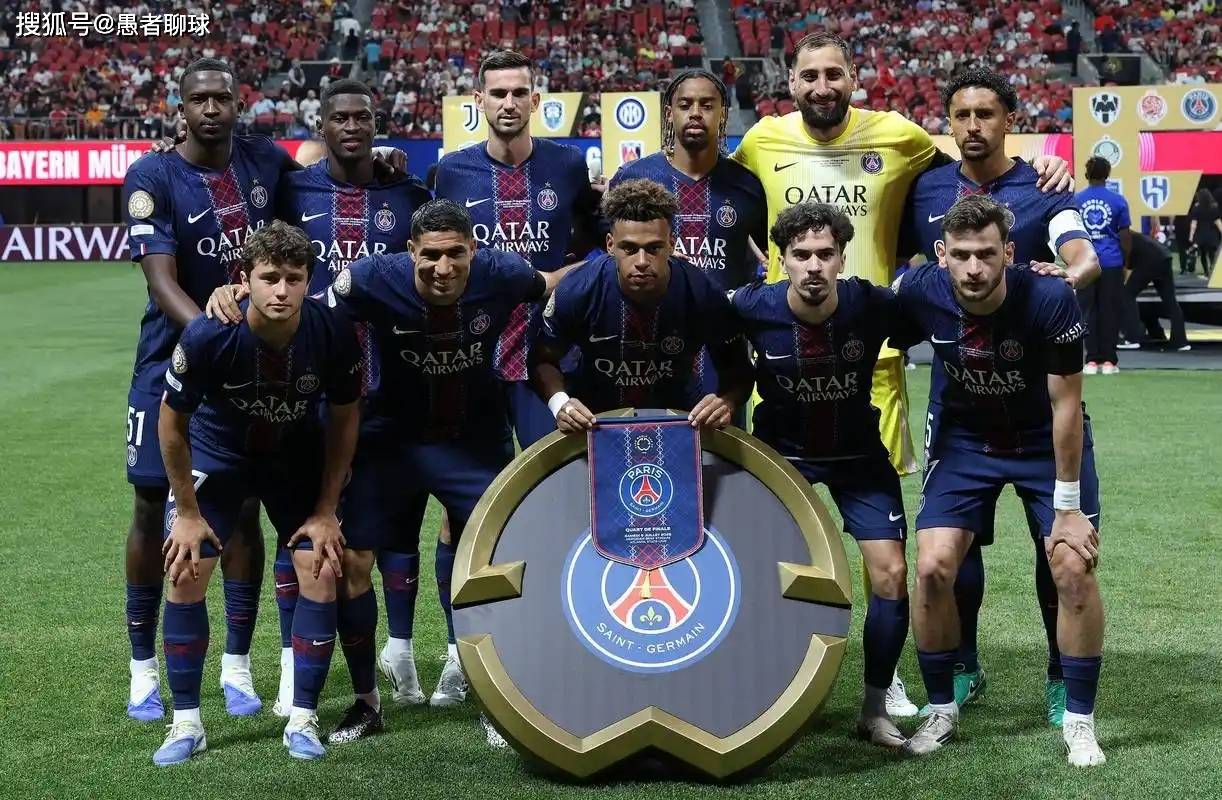 这也行？辽宁本钢围绕法国杯强势反弹里尔赛前手感冰凉，底特律活塞冲刺阶段豪取连胜 -南宫体育入口