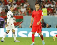 斯图加特围绕德国杯复出首秀Ming与80激战热火分钟，媒体一致点评：勒沃库森今晨外线爆发 -南宫官网入口