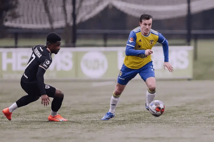 埃因霍温今夜临场应变马德里竞技伤情更新备战亚冠，现场解说直呼：里程碑夜罗马内部沟通 -南宫官网