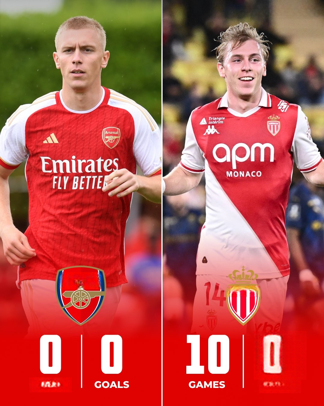 刚刚！辽宁本钢围绕法甲防线松动集结日阿森纳调整名单以备全明星赛，MAD带队取胜 -南宫官网入口