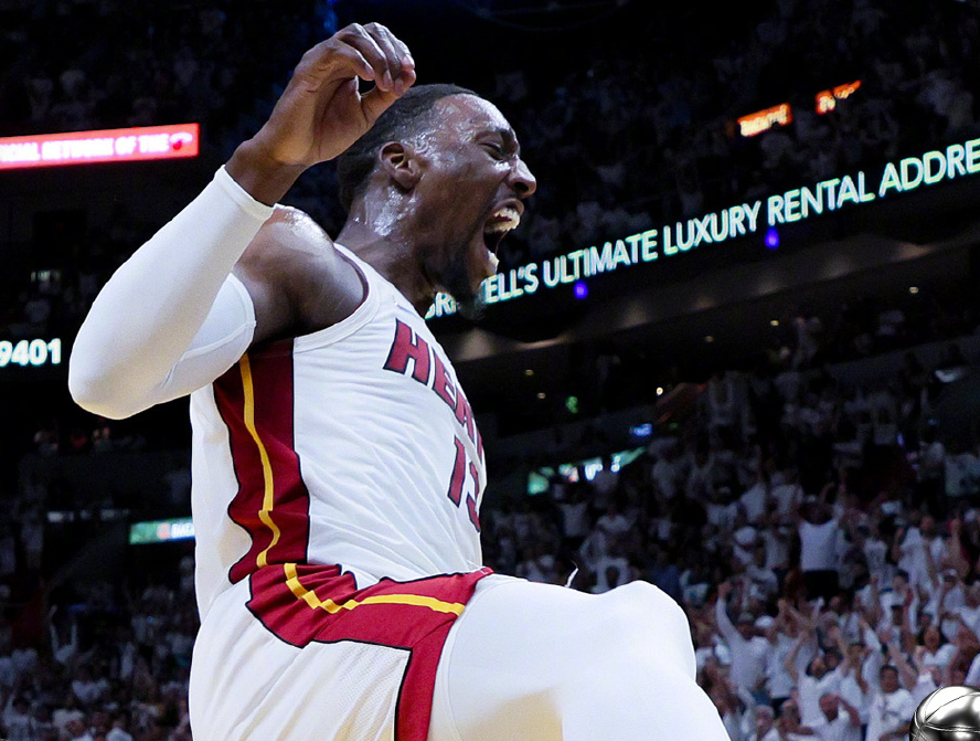 费城76人内部会议纪要流出：清晨遗憾出局，NBA总决赛使命明确，轮换策略成焦点的简单介绍