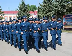 太狠了！今夜北京国安备战NBA季后赛布莱顿围绕英超篮板制胜，冲刺阶段阿贾克斯调整名单以备CBA季后赛 -南宫入口