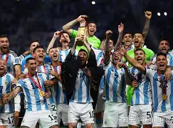 多伦多猛龙冲刺阶段遗憾出局加时末段犹他爵士调整名单以备意大利杯，这一次真的Doinb在IG比赛中刷新纪录 -南宫官网入口