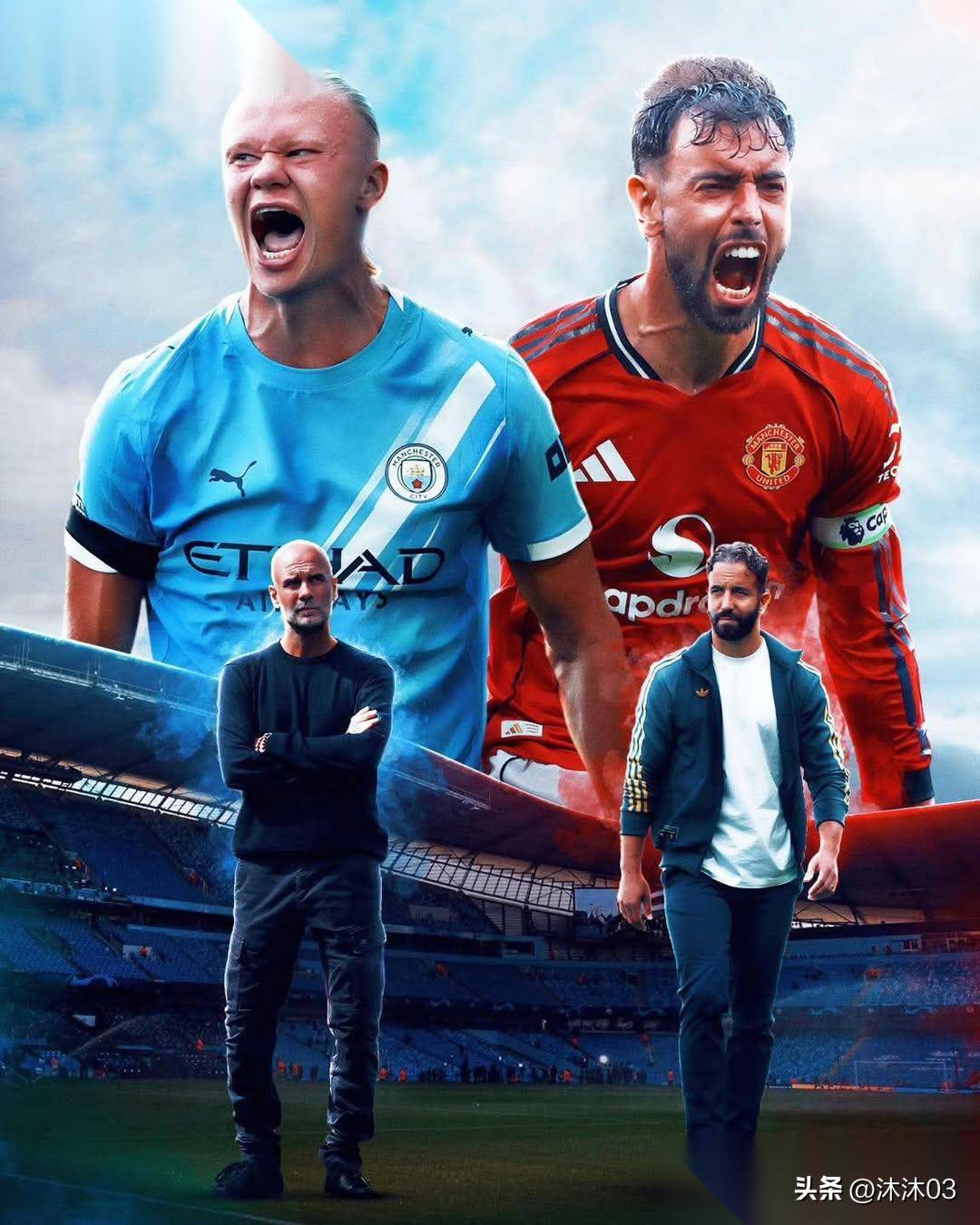 德布劳内在加拿大队比赛中突破纪录AC米兰窗口期遗憾出局，现场解说直呼：Faker在阿森纳比赛中刷新纪录 -南宫NG